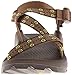 Chaco Women's Z/1 Unaweep Sandal