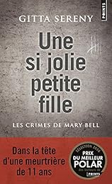 Une  si jolie petite fille