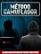 Livro Método Camuflador: Usando Links Expirados no Youtube
