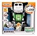 Mattel Matchbox Stinky The Garbage Truck - Mattel R0858