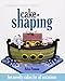 Squires Kitchen's Guide to Cake Shaping: Fun Novelty Cakes for All Occasions by
