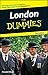 London For Dummies by Donald Olson