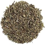 Frontier Co-op Italian Seasoning, Certified Organic, Kosher, Non-irradiated | 1 lb. Bulk Bag