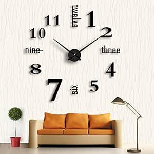 Compra Lujo EW SUPER SUPER Complicado 5270 Fecha Grande Dial Blanco  Cronógrafo De Cuarzo Fase De Luna Mens Reloj De Cronómetro SS SC Steel  Pulsera TimeZonewatch Barato | Entrega Rápida Y Calidad 
