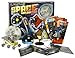SmartLab Toys - Space Exploration