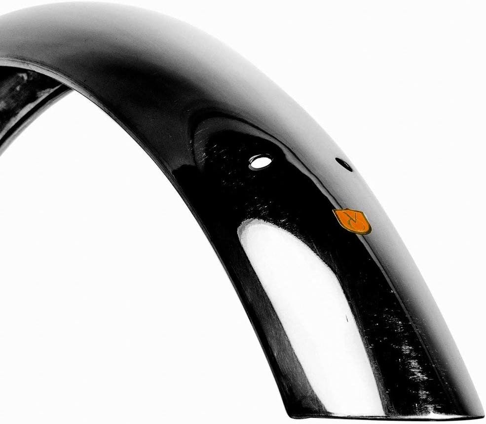 650b mudguards