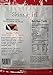 Skinnygirl, Chocolate Covered Candies & Covered Almonds, 3.6oz Bag (Pack of 3) (Choose Flavors) (Belgian Milk Chocolate Truffle Sea Salt Toffee)