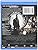 Amazon.com: Snowpiercer [Blu-ray]: Chris Evans, Tilda