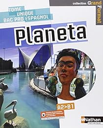 Planeta