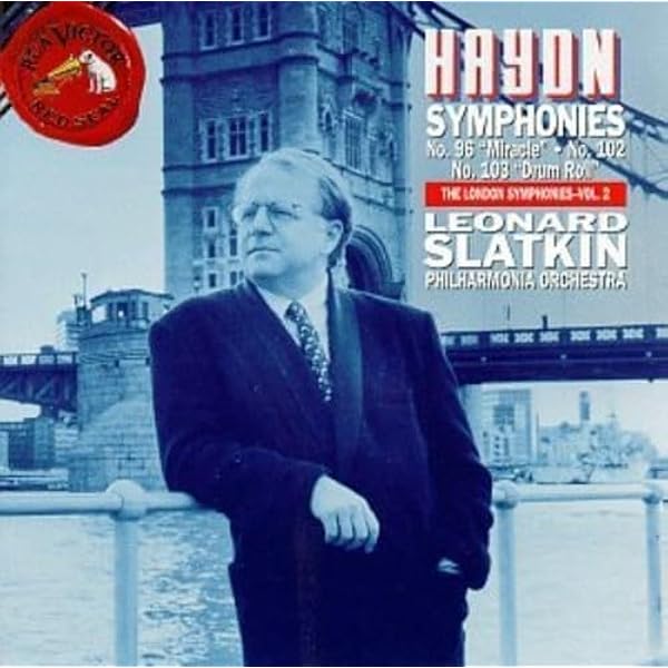 【中古】Sir Simon Rattle Conducts & Explores Music of [DVD] Amazon.com: Debussy, Claude - Sir Simon Rattle Conducts And