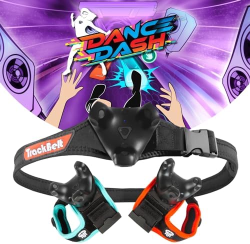 Amazon.com: HTC 3 Pack VIVE Tracker (3.0) : Electrónica
