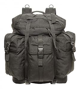 amazon recon backpack