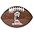 NCAA Licensed Magnet Snack Clip