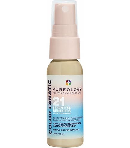 Amazon.com : Sisley Paris Hair Rituel Restructuring Nourishing