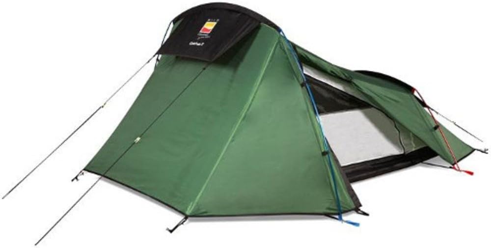 Wild CountryCoshee 2 Tent
