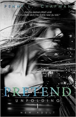 Bildergebnis für pretend buch