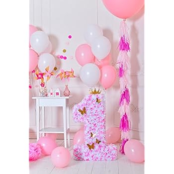 Amazon Com Phsfubel Cute Backgrounds Wallpapers For Kids 1st