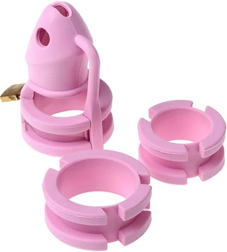 Amazon Co Jp Gaogoo Shirt メンズ カラー ピンク 服 ファッション小物