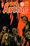 Afterlife With Archie #5