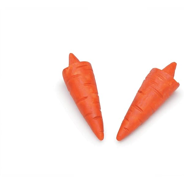 クローバー♣️ CYE955919 CLOVER バブーシュ CLOVER(クローバー) スリッパ