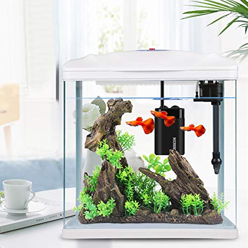 25w fish tank heater