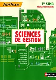 Sciences de gestion