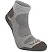 Bridgedale Bamboo Lo Sock - Men's