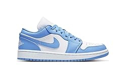 Jordan Womens Air 1 Low WMNS AO9944 441 UNC - Size 9W