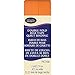 Wrights Double Fold Quilt Binding, 7/8 by 3-Yard, Orange Peel