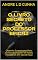 Livro O LIVRO SECRETO DO PROFESSOR EFICAZ: Obtenha Sucesso por Meio da Autoavaliação e de Ações Inovadoras em Sala de Aula (Engenharia Humana 2)