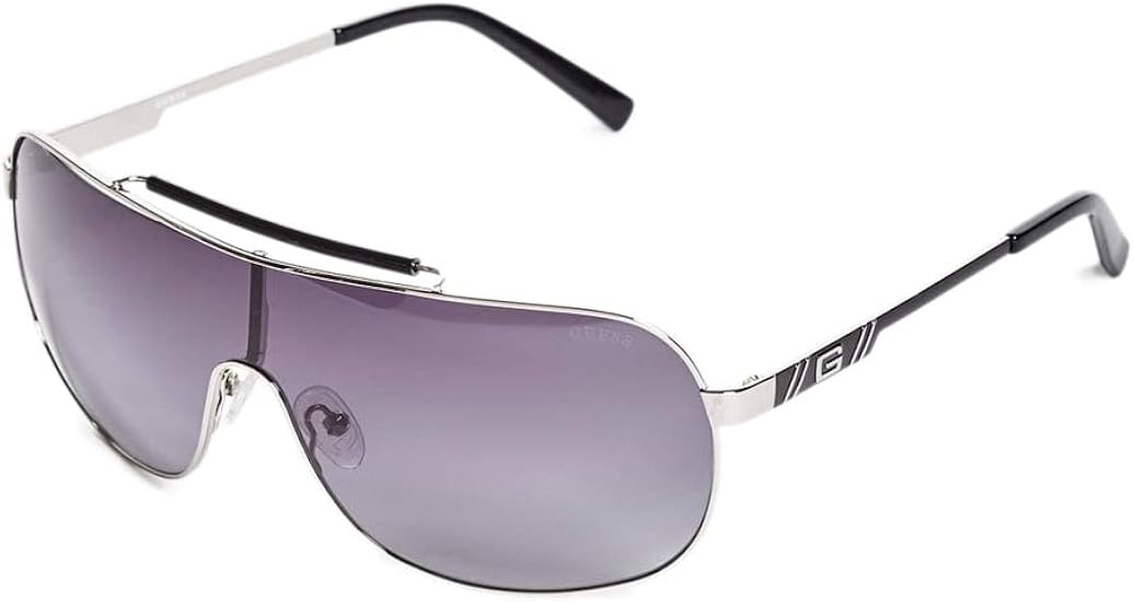 women's brow bar sunglasses