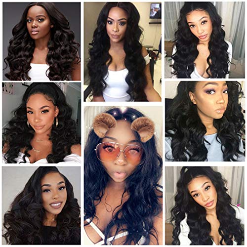 134-Lace-Frontal-Wigs-Human-Hair-Brazilian-Body-Wave-Hair-Lace-Wigs-150-Density-Pre-Plucked-Human-Hair-Wigs-Hairline-Natural-Black12