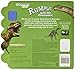 Rumble with the Dinosaurs (Discovery Kids)