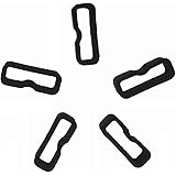 amazon garmin vivosmart 3