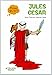 Jules césar (junior) (ASJ - Romans) (French Edition) by