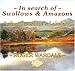 In Search of Swallows and Amazons by 