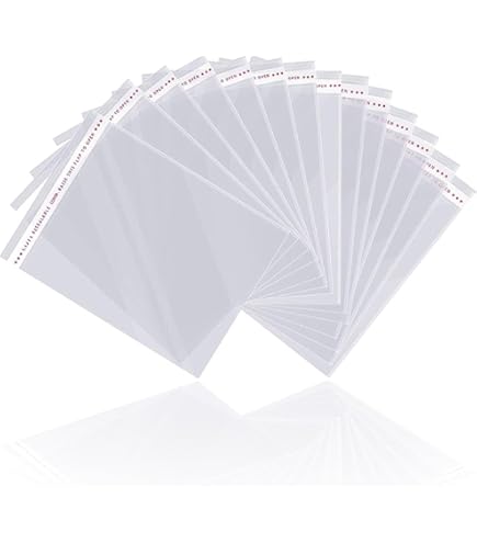 cello sleeves for cards Yu-Gi-Oh!