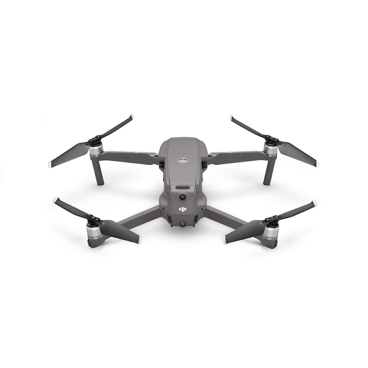 https://images-na.ssl-images-amazon.com/images/I/515G-TcP0JL.jpg
