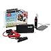 Weego Heavy Duty Jump Starter Battery with Bonus Battery Pack