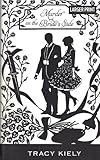 Paperback Murder on the Bride's Side by TRACY KIELY (2012-05-03) Book