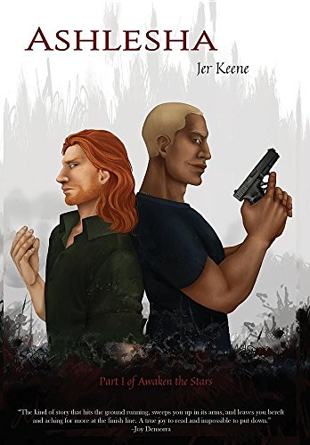 Download Ashlesha: Part I of Awaken the Stars Download Ashlesha: Part I of Awaken the Stars