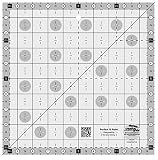 Creative Grids Perfect 10 Quilting Ruler (Original Version)