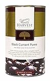 Home Brew Ohio Vinter's Harvest, Black Currant, 49 oz.