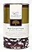Vintner's Harvest Fruit Puree-Black Currant 49 oz.