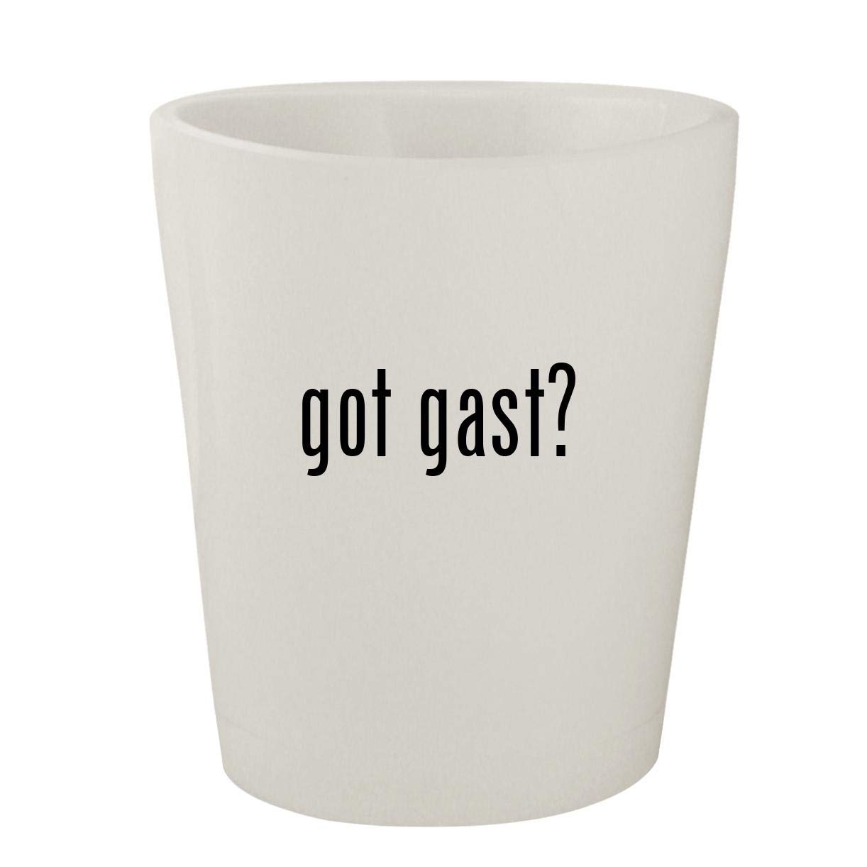 Best Gast 1023 Vacuum Pump