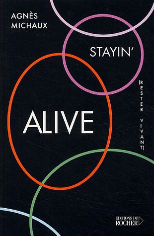 Stayin' alive