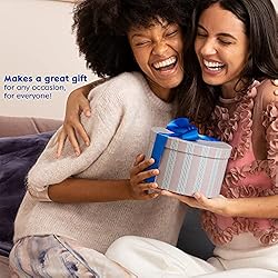 NIVEA Fresh Bloom Gift Box, NIVEA Lotion and NIVEA