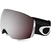 Oakley Flight Deck L Snow Goggle