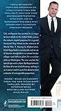 Image de Memorial Day (A Mitch Rapp Novel)