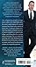 Memorial Day (7) (A Mitch Rapp Novel)